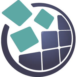 Goshen Tile