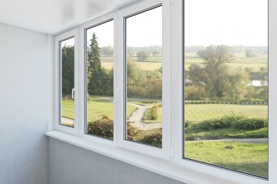 Best Window Replacement Contractors IN Goshen, IN