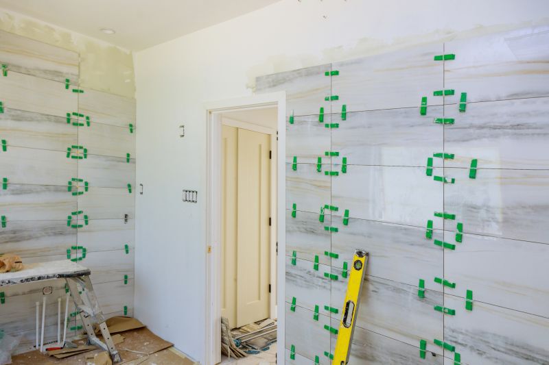 Cost of Tile IN Goshen, IN